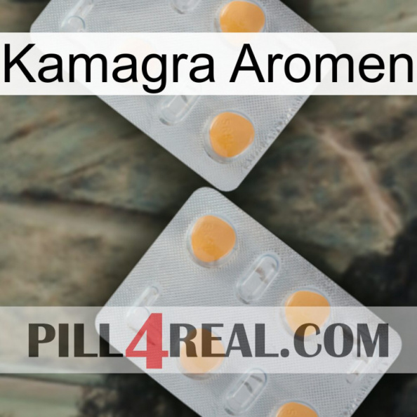 Kamagra Flavours 25.jpg